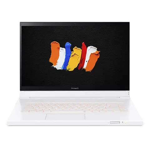 Acer ConceptD Ezel 32 GB NX.C5BET.001