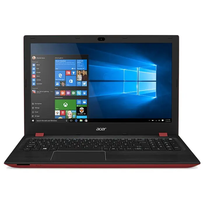 Acer Aspire F5-571-31UT NX.GA0EB.001