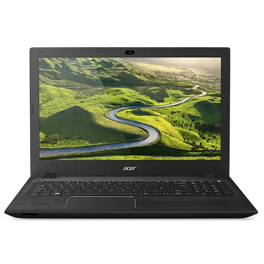 Acer Aspire F5-571-32QK 6 GB NX.G9ZEF.005