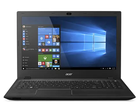 Acer Aspire F5-571-33M2 NX.G9ZSI.001