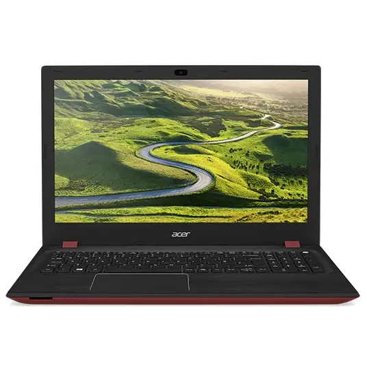 Acer Aspire F5-571-58HW NX.G9ZEB.001