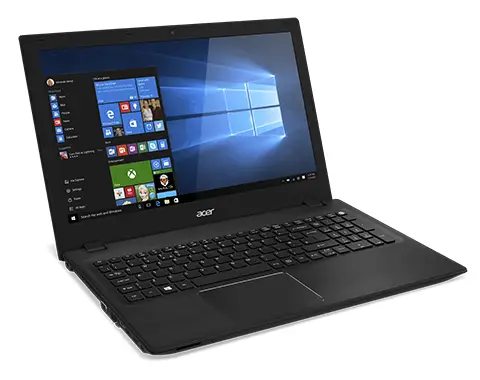 Acer Aspire F5-571G-52C8 NX.GA2EF.008