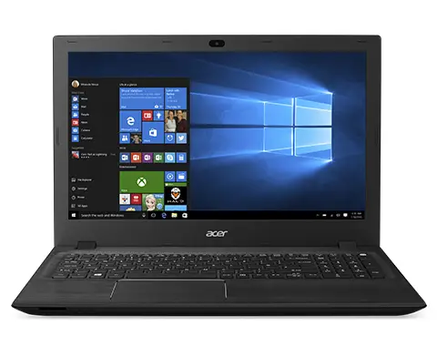 Acer Aspire F5-571G-70JM NX.GA2EH.001