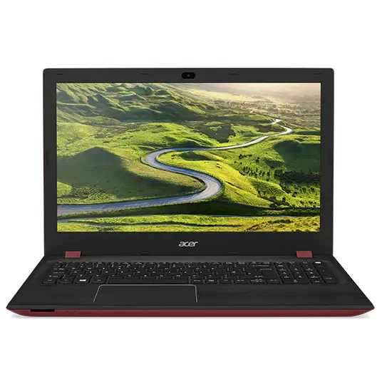Acer Aspire F5-572G-51T6 4 GB NX.GAJCN.005
