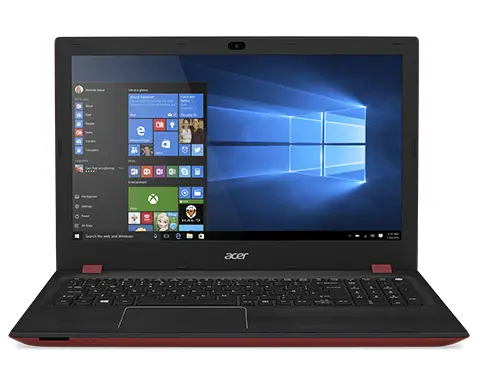 Acer Aspire F5-572G-538T 8 GB NX.GALCN.001