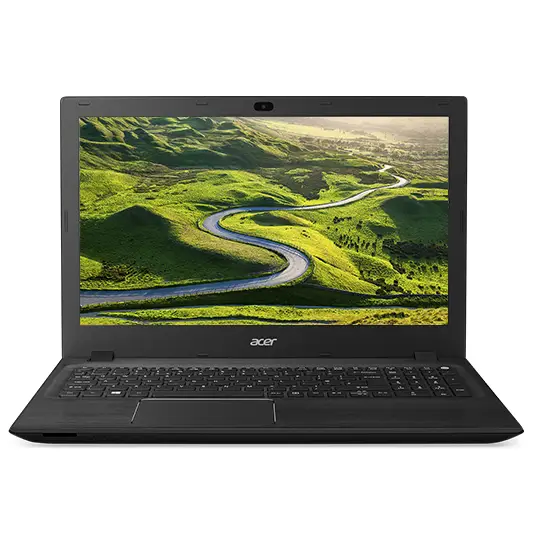 Acer Aspire F5-572G-54EP NX.GAFEH.004