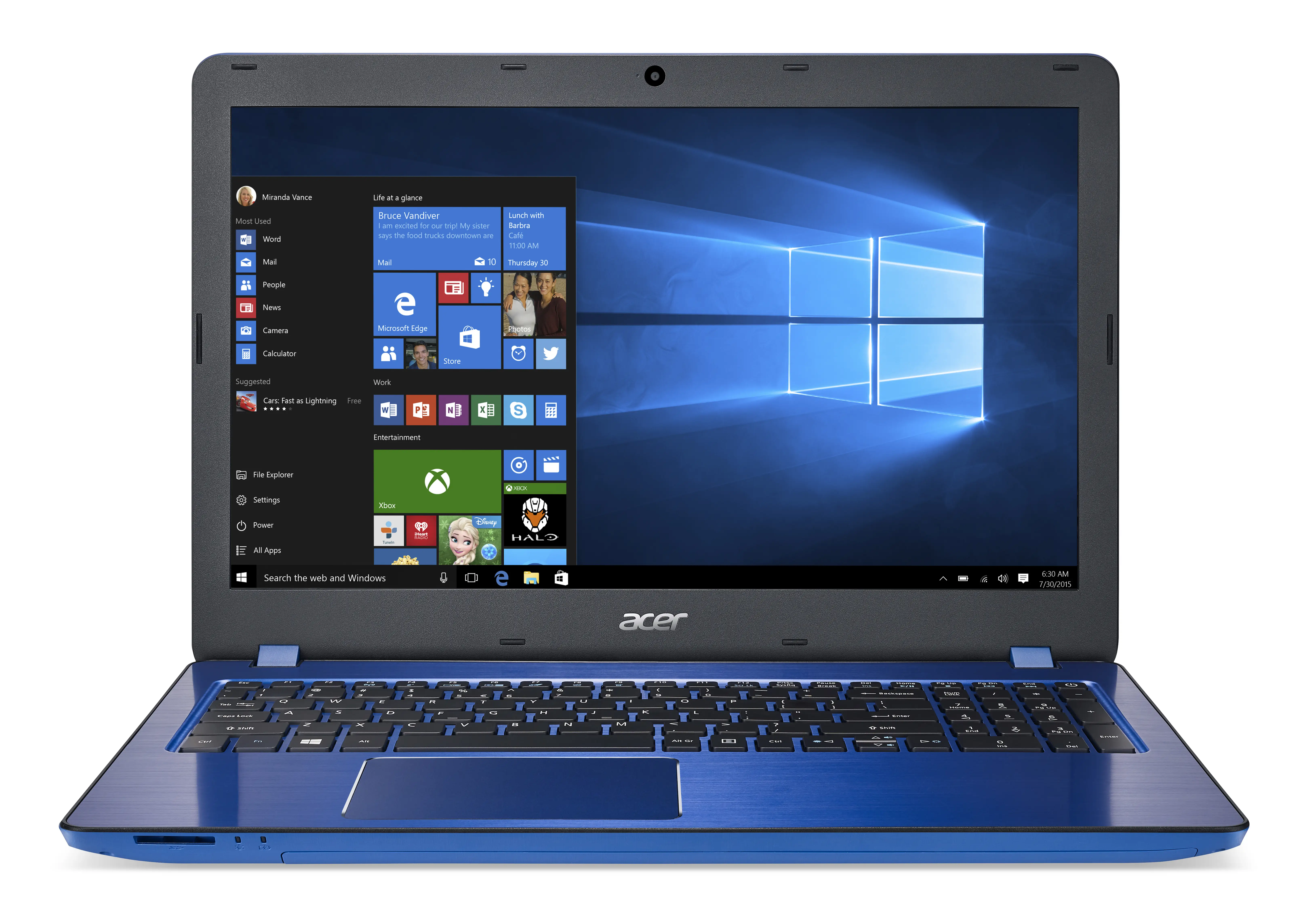 Acer Aspire F5-573-32R6 4 GB NX.GHRSV.001