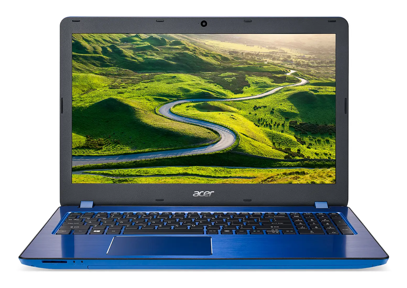 Acer Aspire F5-573-32ZS 4 GB NX.GHRAA.002