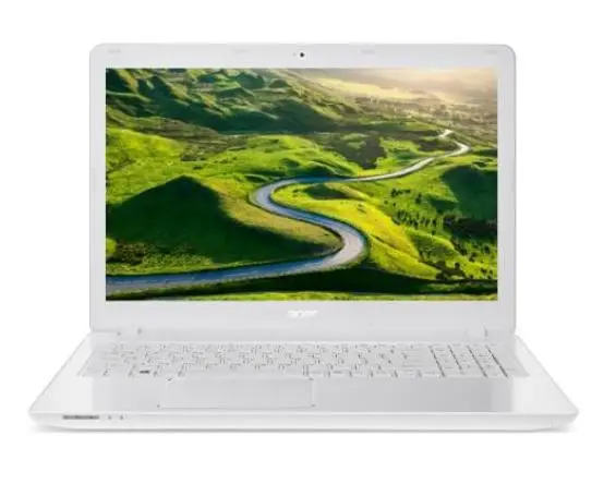 Acer Aspire F5-573-335R 4 GB NX.GHTEG.017