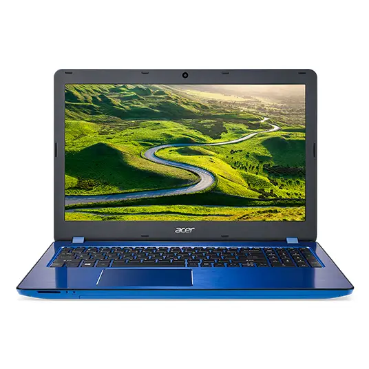 Acer Aspire F5-573-33B1 8 GB NX.GHREF.001