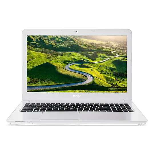 Acer Aspire F5-573-36YV 4 GB NX.GHTEG.003