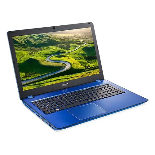 Acer Aspire F5-573-3832 16 GB NX.GHRAL.009