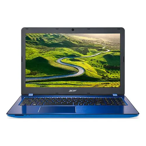 Acer Aspire F5-573-39JH 4 GB NX.GHREH.004