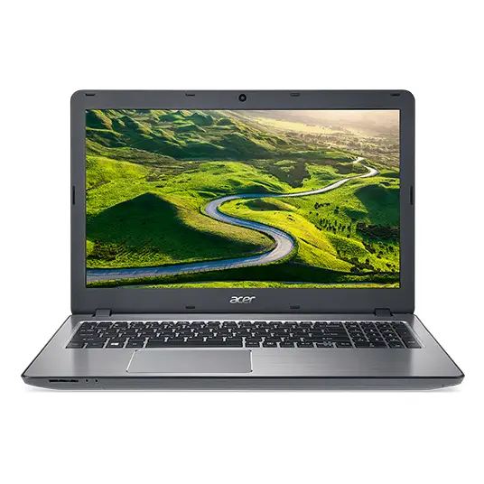 Acer Aspire F5-573-39Q0 NX.GFKSV.002