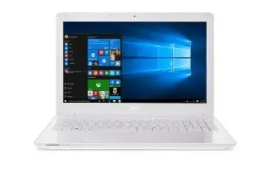 Acer Aspire F5-573-52D4 16 GB NX.GHTAL.001