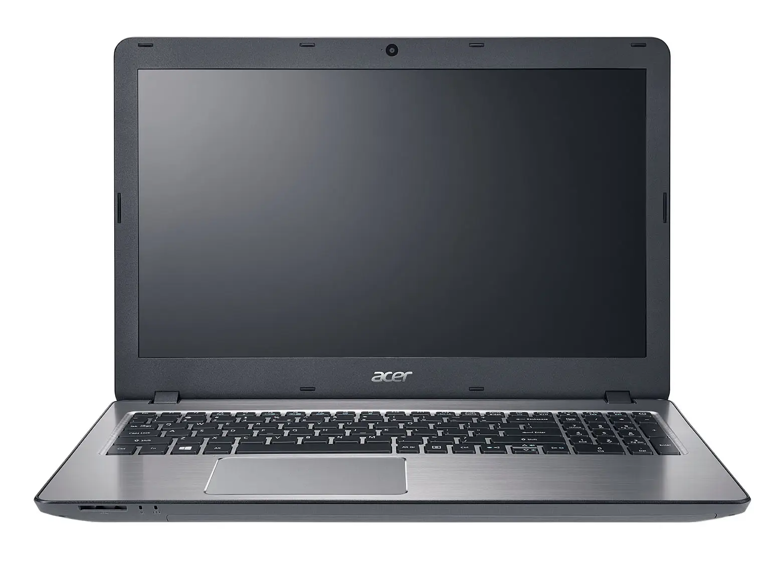 Acer Aspire F5-573-5916 NX.GFKEK.008