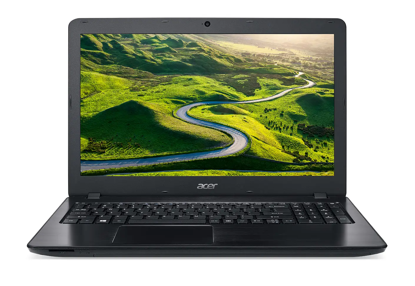 Acer Aspire F5-573G-500N 8 GB NX.GD6EV.032