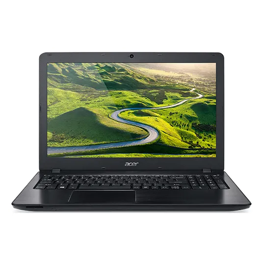 Acer Aspire F5-573G-52GF 8 GB NX.GD6EG.051