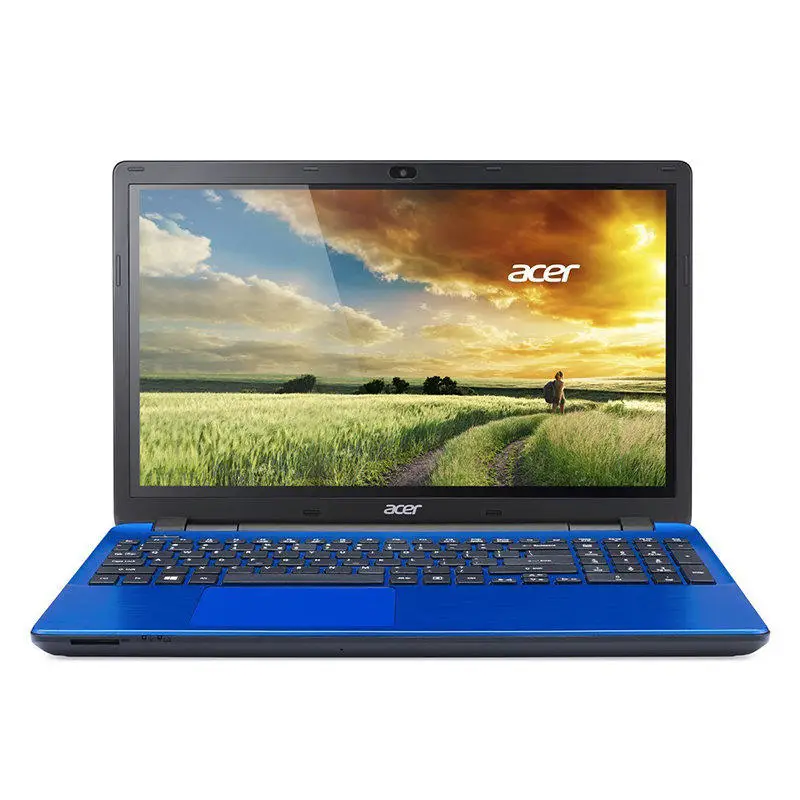 Acer Aspire F5-573G-57XX 8 GB NX.GGNEG.001