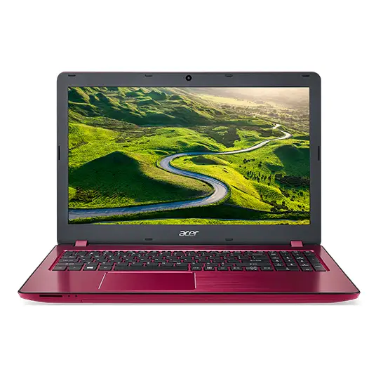 Acer Aspire F5-573G-59VN 8 GB NX.GK2EL.001