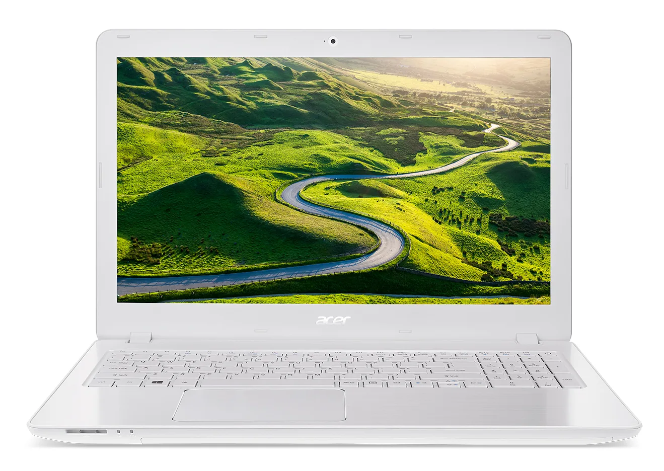 Acer Aspire F5-573G-59WU 4 GB NX.GHVEP.003