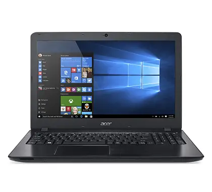 Acer Aspire F5-573G-75KD NX.GD6EG.002