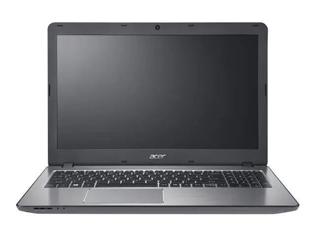 Acer Aspire F5-573G-76KD NX.GDAEF.003