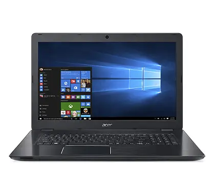 Acer Aspire F5-771-56FX 8 GB NX.GEPEK.001