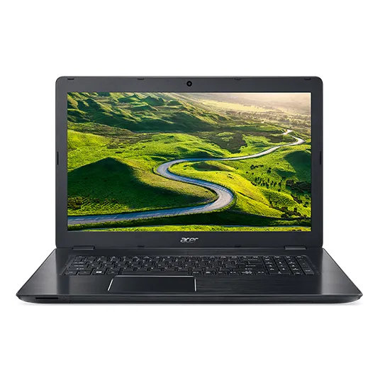 Acer Aspire F5-771G-738R 8 GB NX.GENEV.010