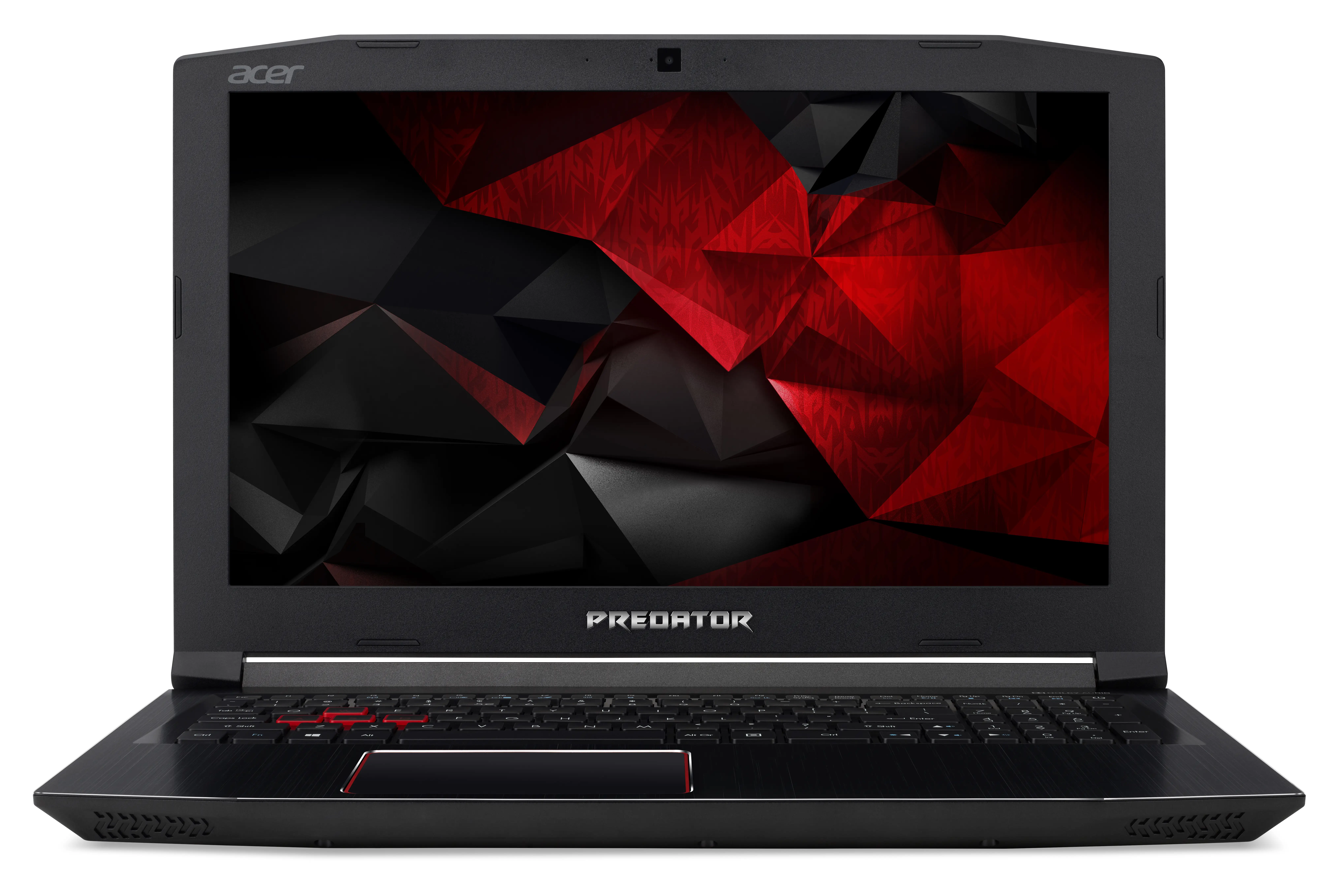 Acer Predator G3-572-50S0 16 GB NH.Q2CEK.003