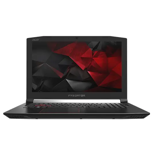 Acer Predator G3-572-73VB 8 GB NH.Q2BEU.005
