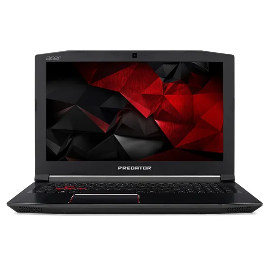 Acer Predator G3-572-74T6 8 GB NH.Q2BTA.001