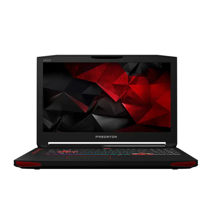 Acer Predator G5-793-70T4 16 GB NH.Q1XED.015