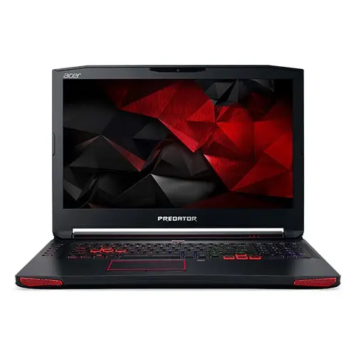 Acer Predator G5-793-79M0 16 GB NH.Q1HEF.003