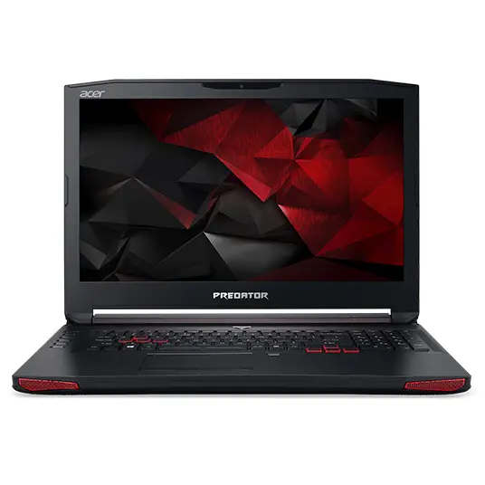 Acer Predator G5-793-79SG 16 GB NH.Q1XAA.003