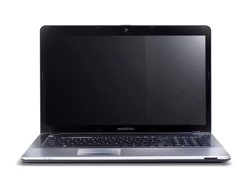 Acer eMachines G730Z-P623G50Mnks LX.NAX0C.013