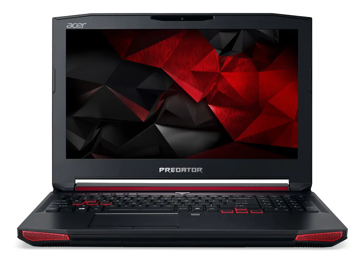 Acer Predator G9-591-72BC NX.Q05EC.003