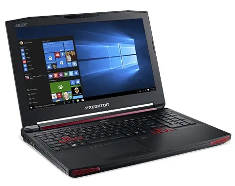 Acer Predator G9-591-790J NX.Q05EB.005