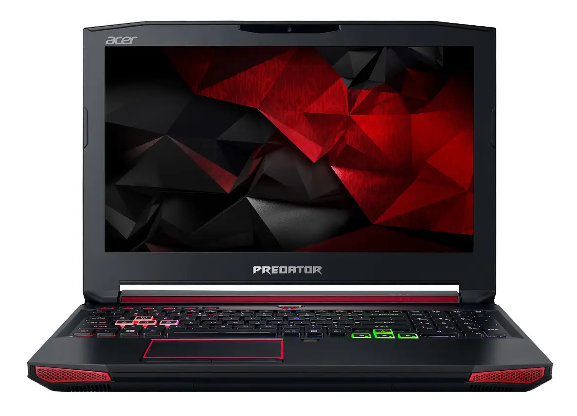 Acer Predator G9-592-71EF NX.Q0RAA.005
