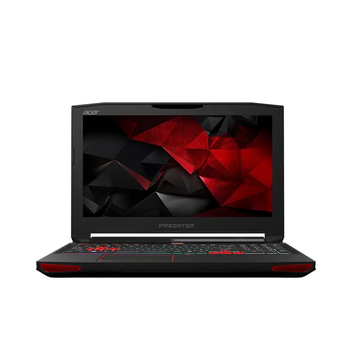 Acer Predator G9-592-76Q7 16 GB NH.Q0SAL.001