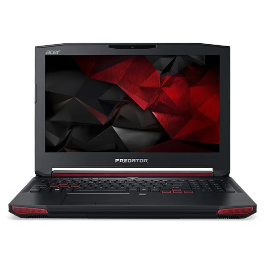 Acer Predator G9-593-74WY 16 GB NH.Q1YAA.003