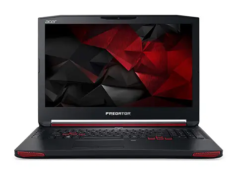 Acer Predator G9-791-71C5 NX.Q03EH.001