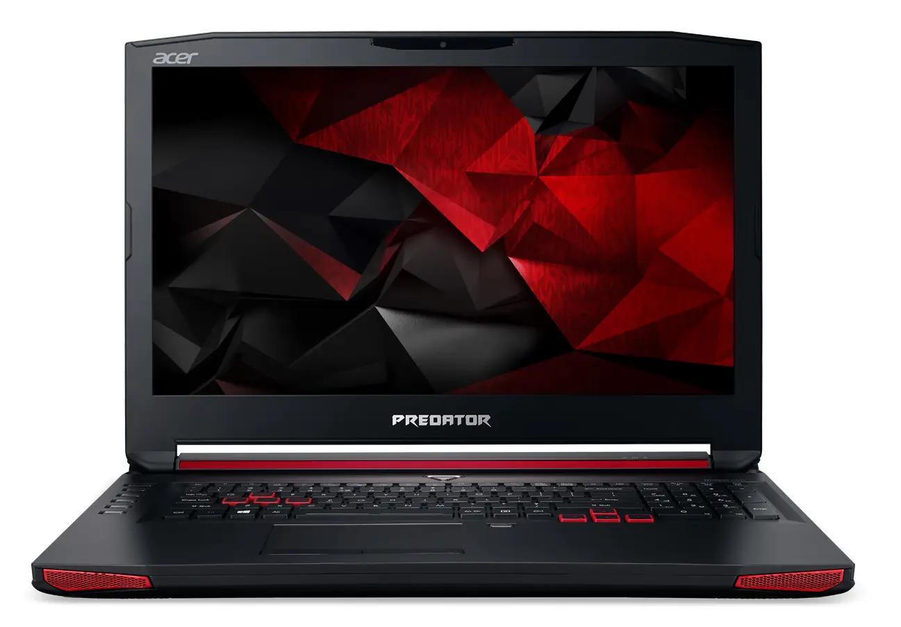 Acer Predator G9-791-72QQ NX.Q02ED.028