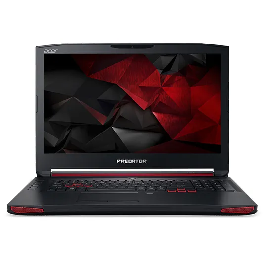 Acer Predator G9-793-79DK 16 GB NH.Q1VAA.003
