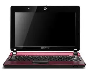 Acer Aspire Gateway LT2305E LU.WMZ08.001
