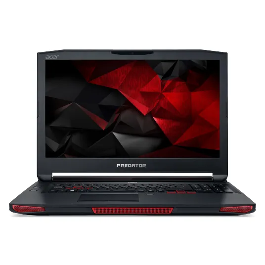 Acer Predator GX-792-747Y 16 GB NH.Q1EER.004
