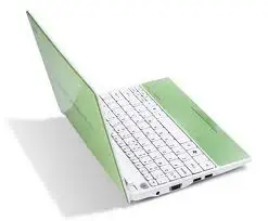 Acer Aspire Happy LU.SEC0D.019