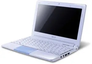 Acer Aspire Happy 2 LU.SFY0D.061