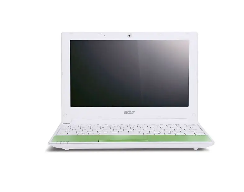 Acer Aspire HAPPY-2DQgrgr LU.SEC0D.012ASIS