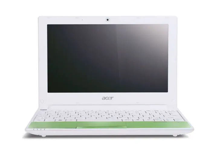 Acer Aspire HAPPY-N55DQGRGR25BT LU.SED0D.140